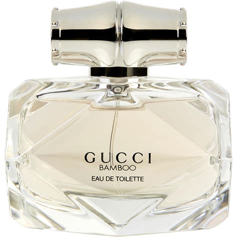 gucci bamboo perfume free sample|Gucci bamboo perfume cheapest price.